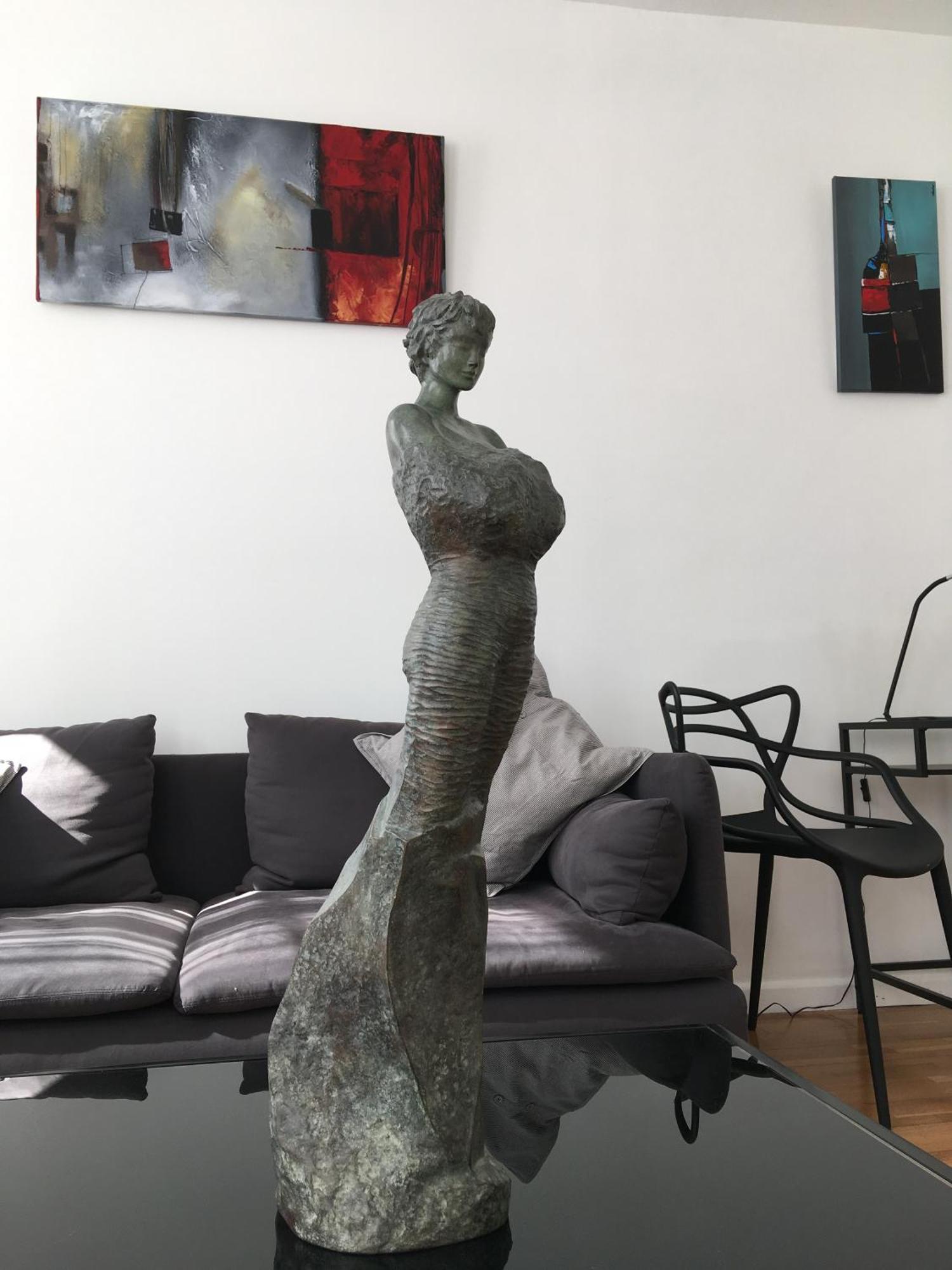 Bed and Breakfast Le Limas Авиньон Номер фото