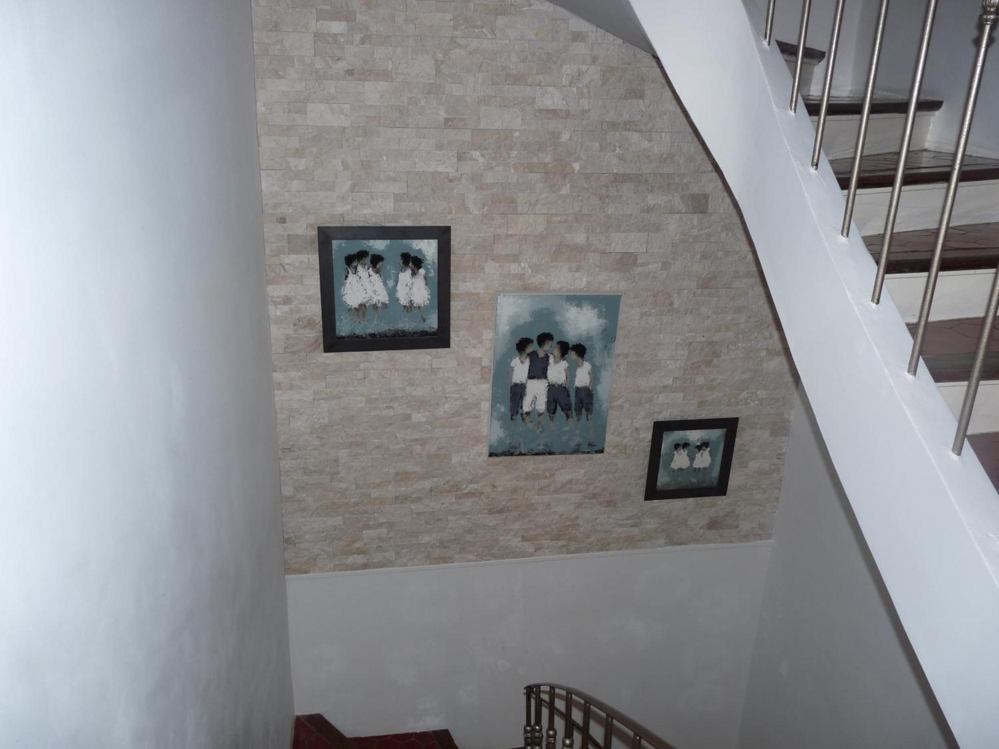 Bed and Breakfast Le Limas Авиньон Экстерьер фото