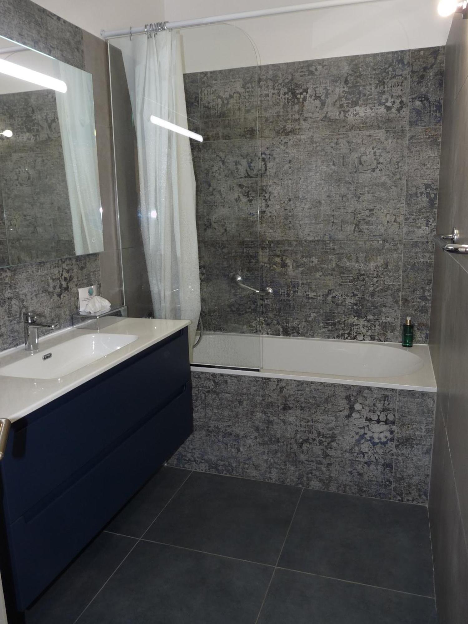 Bed and Breakfast Le Limas Авиньон Номер фото